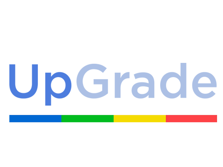 UpGrade