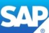 Центр цифрового лидерства SAP