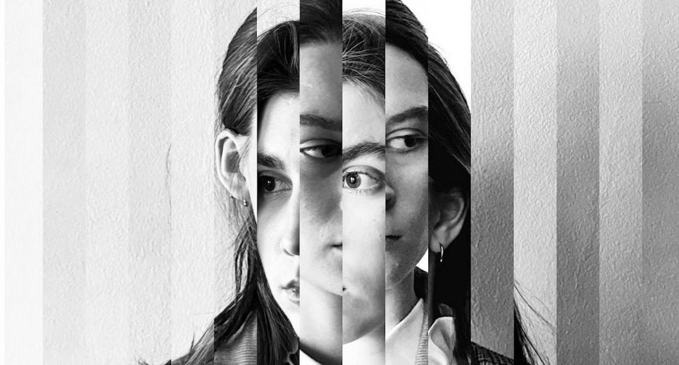 Спектакль-антиутопия "Краденое солнце"