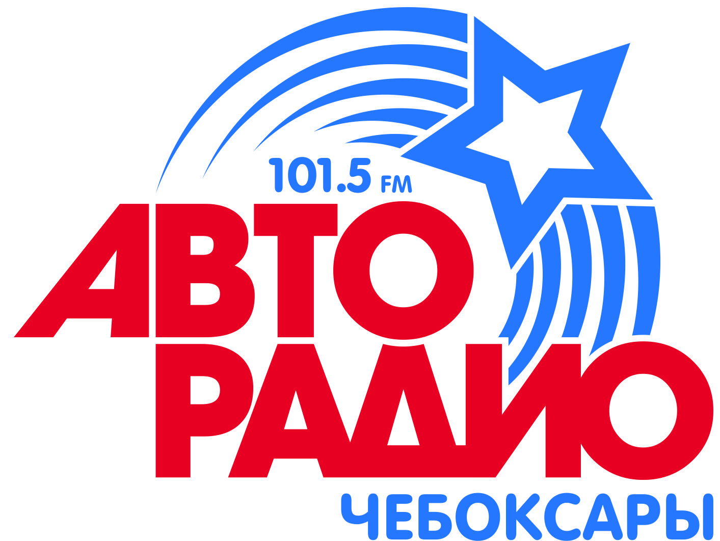 авторадио