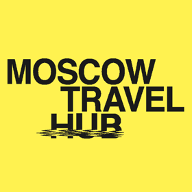 Moscow Travel Hub