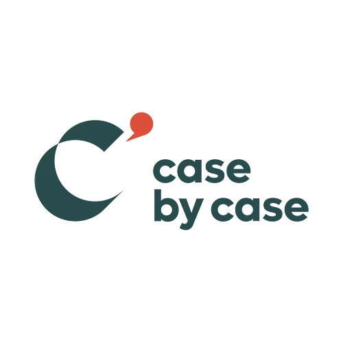 Case by Case