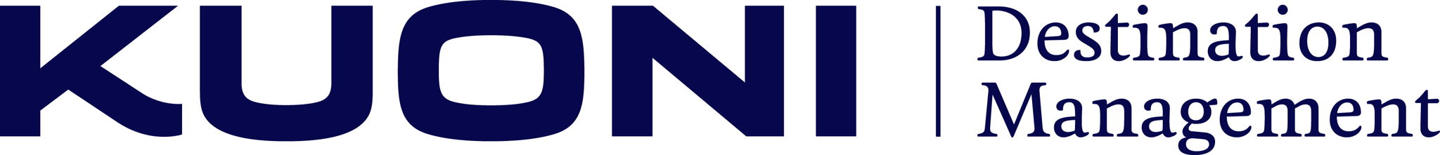 Партнер