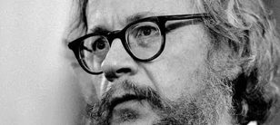 Валерий Фокин и Анатолий Васильев о Ежи Гротовском 