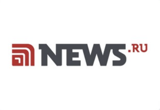 NEWS.RU