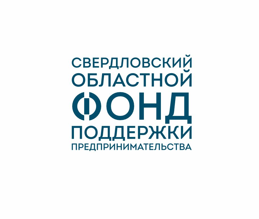 Информационный партнёр