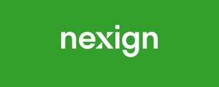 Nexign Java Meetup #18