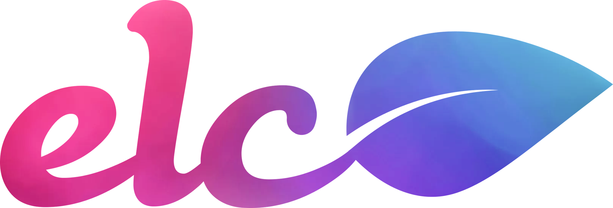 eLearning center