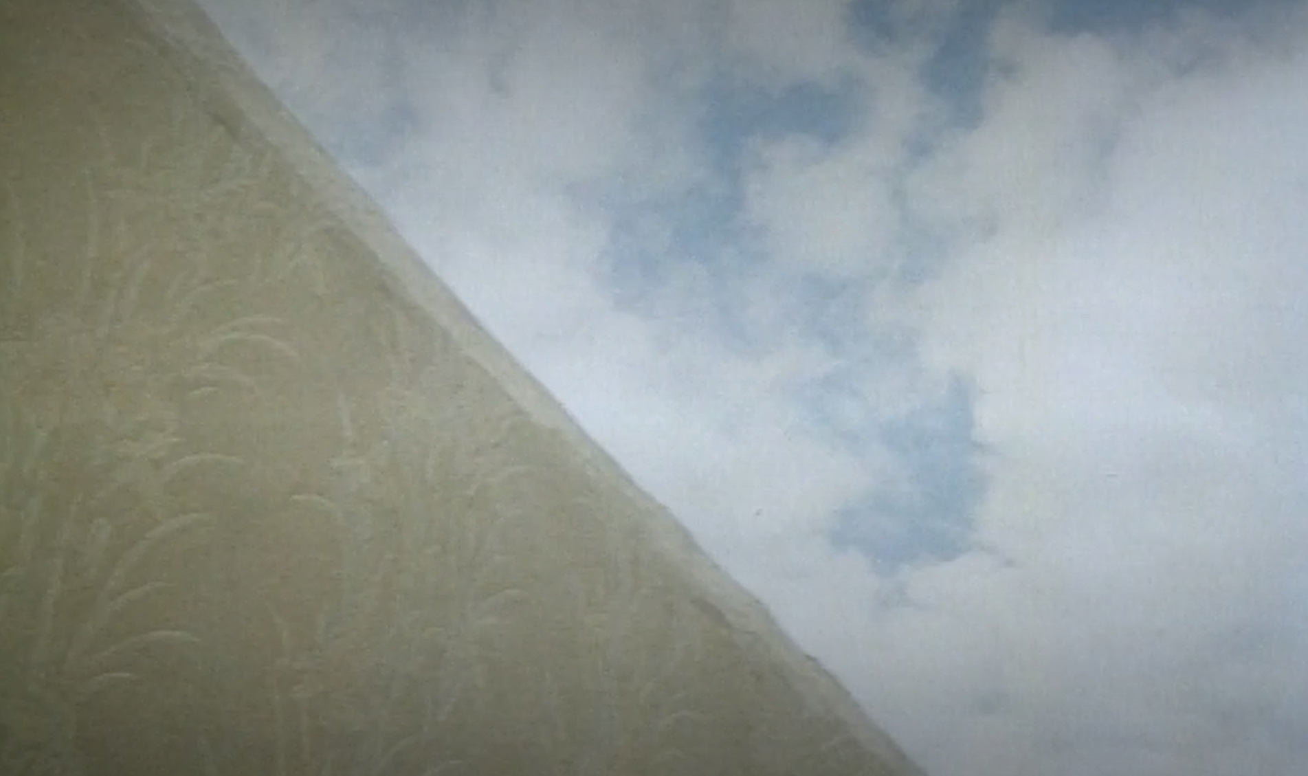 Обсуждение фильма "облако-рай" с выпускницей вгика