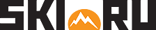 SKI.RU