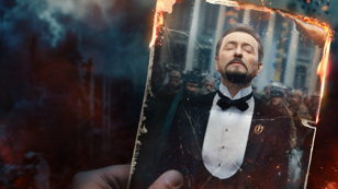 Зрительский показ сериала «Плевако» от онлайн-кинотеатра PREMIER в Санкт-Петербурге, 18+