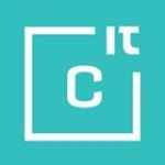 Клуб Робототехники и детского технического творчества