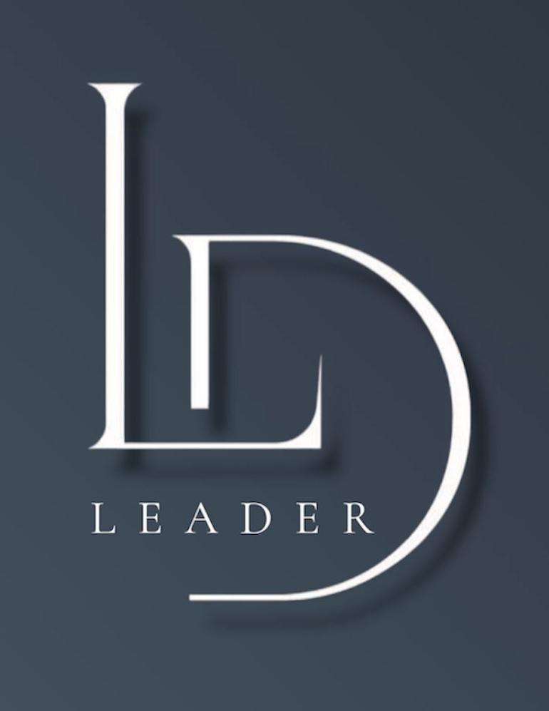 LEADER