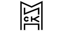 Московский институт социально-культурных программ
