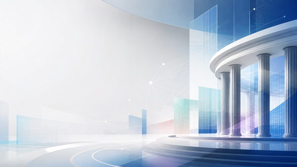 Открытая лекция преподавателей ФУП МГИМО в UniSchool