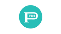 Онлайн радио P.FM