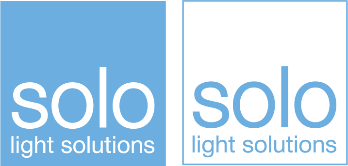 Solo Office Interiors