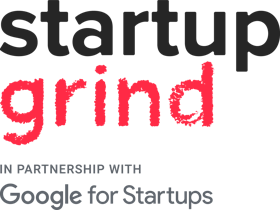 Startup Grind SPB | Партнёр