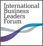 IBLF