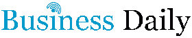 Business Daily