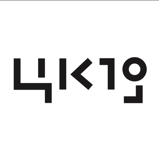 Центр культуры ЦК19