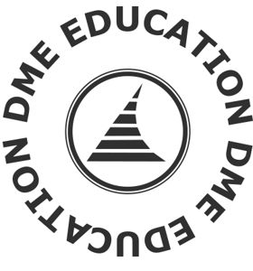 DME EDUCATION