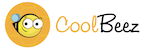 Coolbeez