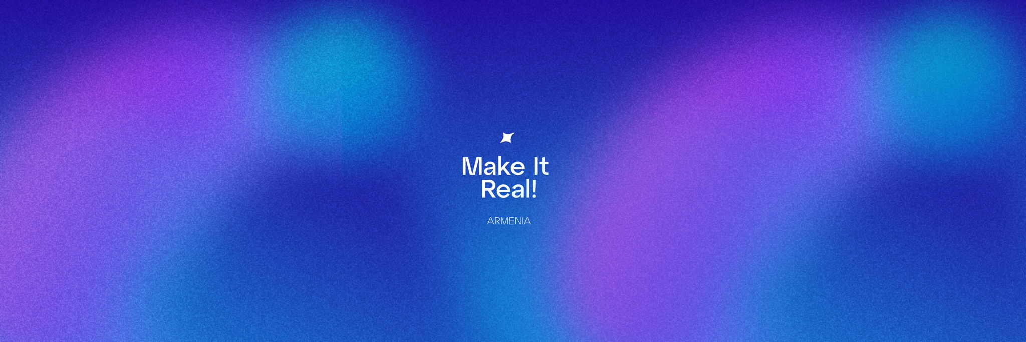 Как все успеть и не умереть | Лекция Make it Real