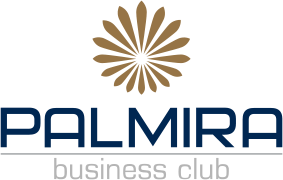 Palmira Business Club