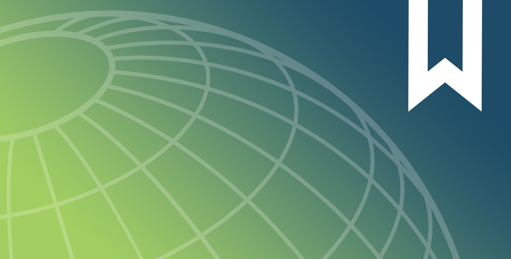 Restream: Critical Thinking in the Age of Generative AI