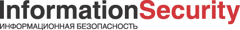 Information Security