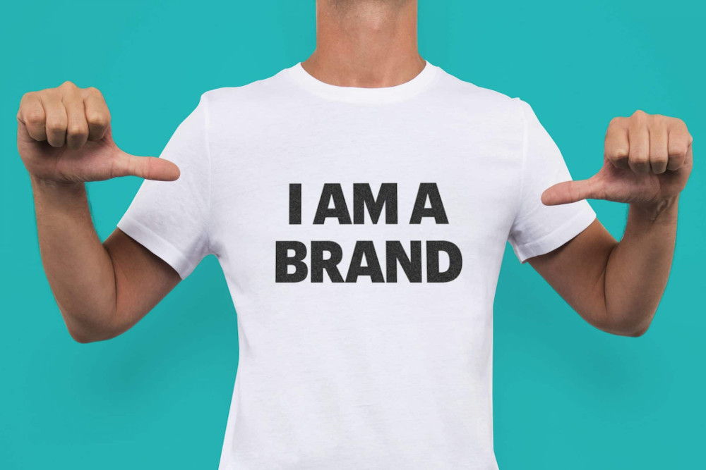 Онлайн-лекция «Я» как бренд. Аутентичность. Работа с архетипами»