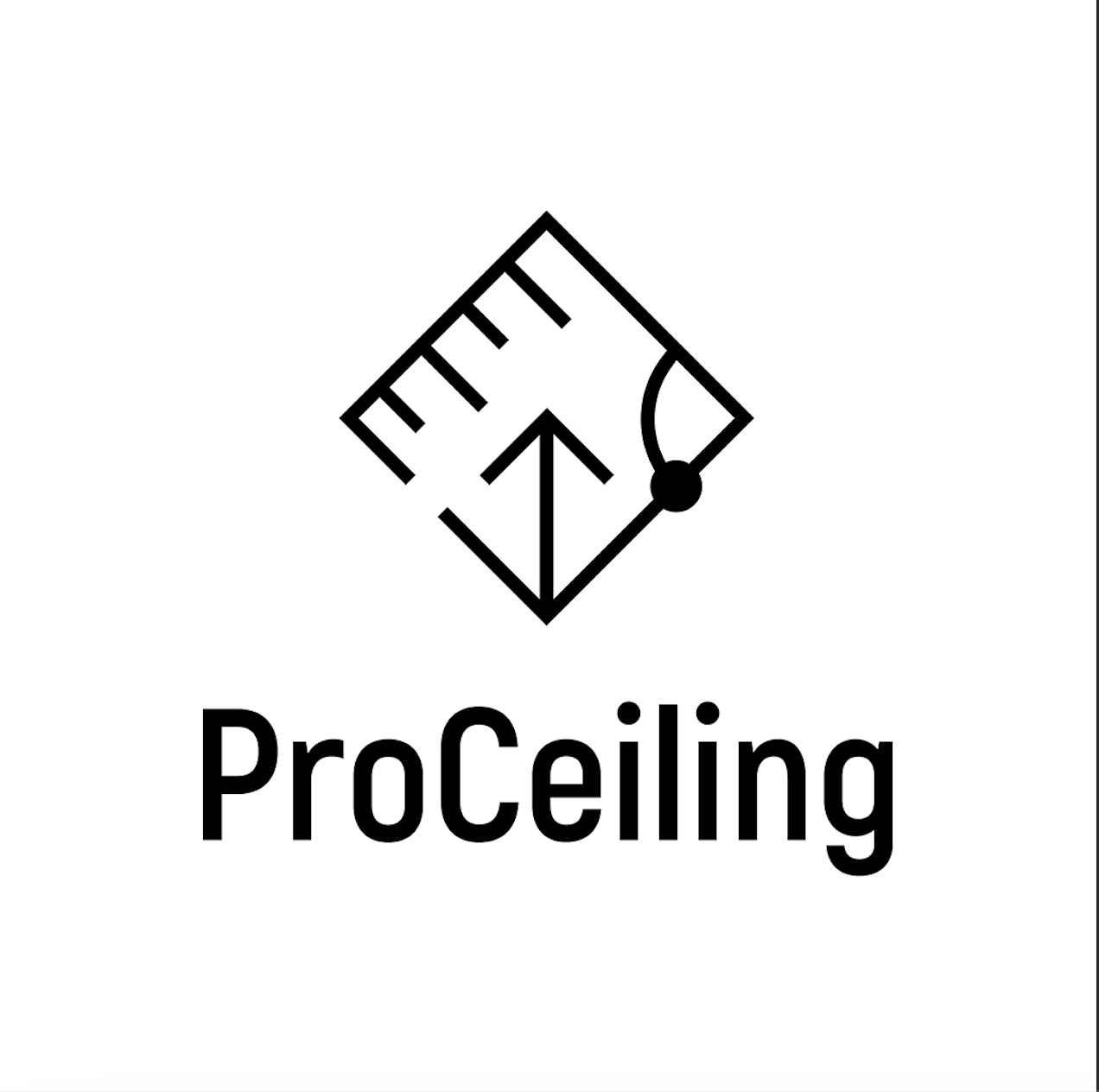 Proceiling