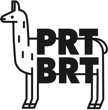 Perito Burrito