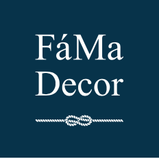 FaMa Decor 