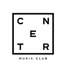 CENTER CLUB 