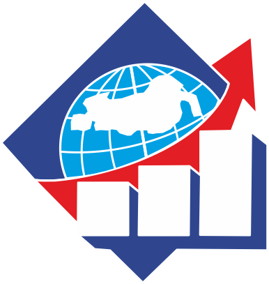 Ассоциация "Развитие" выпускников президентской программы подготовки управленческих кадров