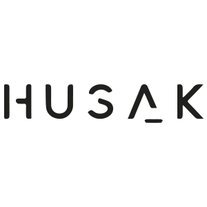 Мебельная фабрика Husak 