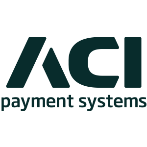 ACI Worldwide