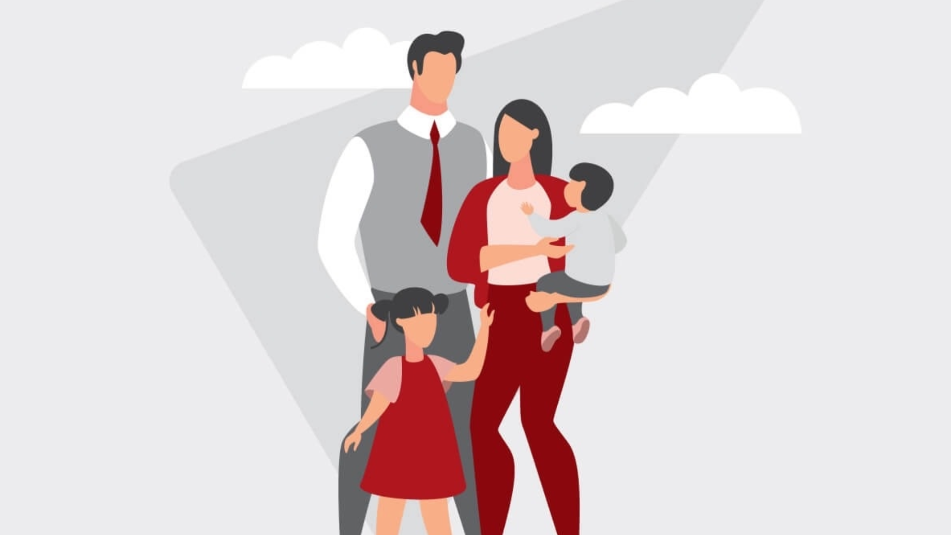 Финансовая игра «Управляй финансами»