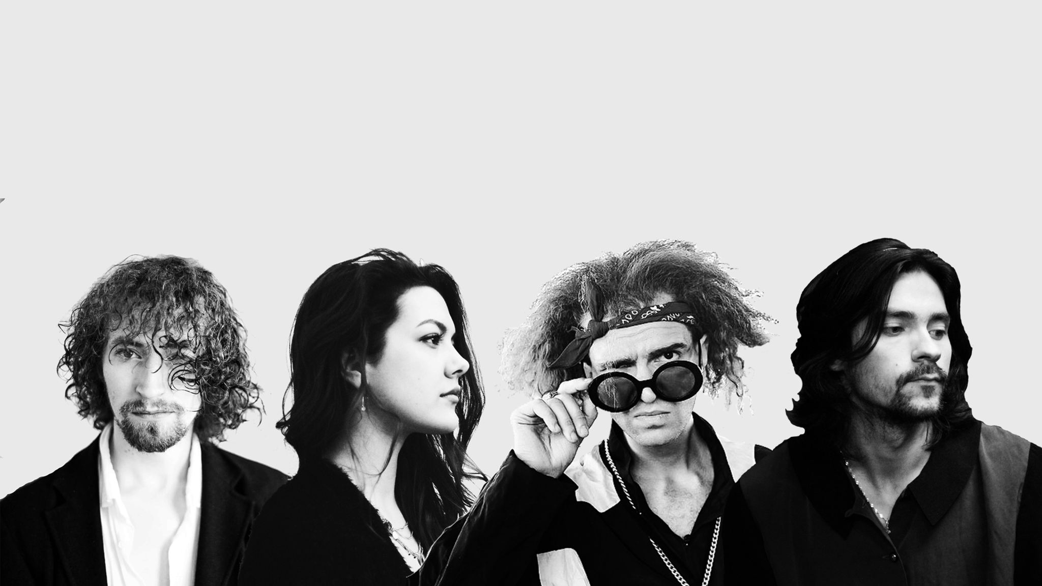 Кабаре «Как так?»