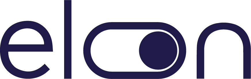 Elonsoft