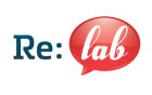 ReputationLab