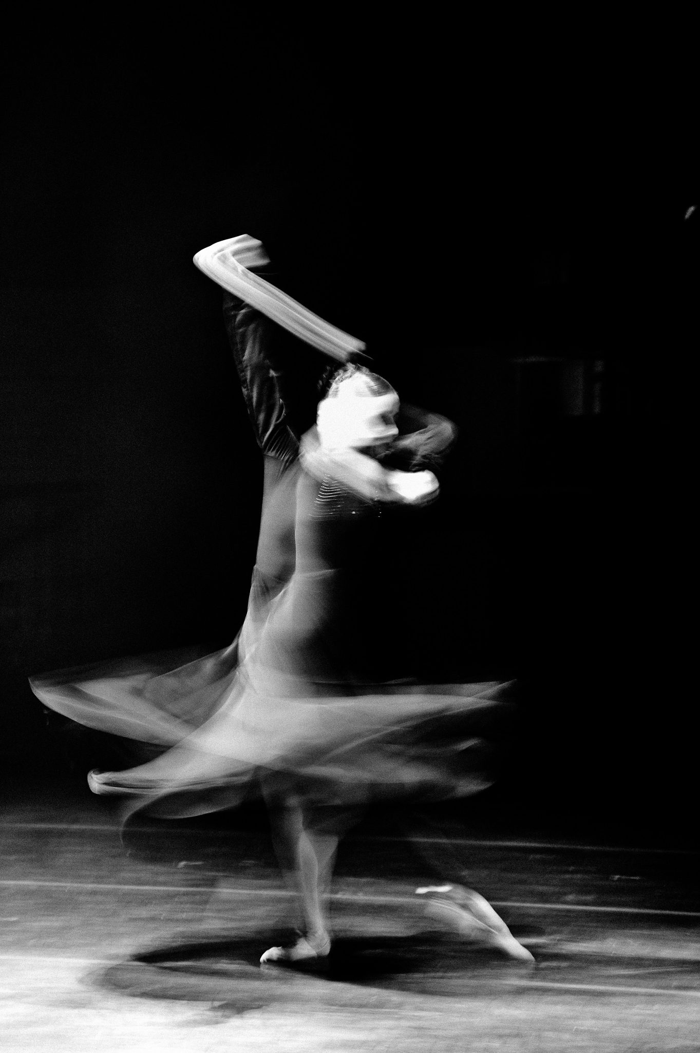 Лекция-практикум "Нетоксичный маркетинг"