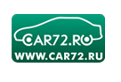 Информационный партнер