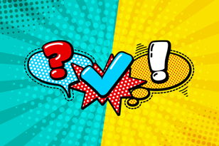 КВИЗ «Удивительное о науке - Биология»