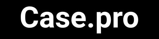 Case.pro