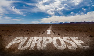 ДИСКУССИЯ на английском языке: Life Purpose