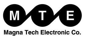 Magna Tech Electronic (MTE)