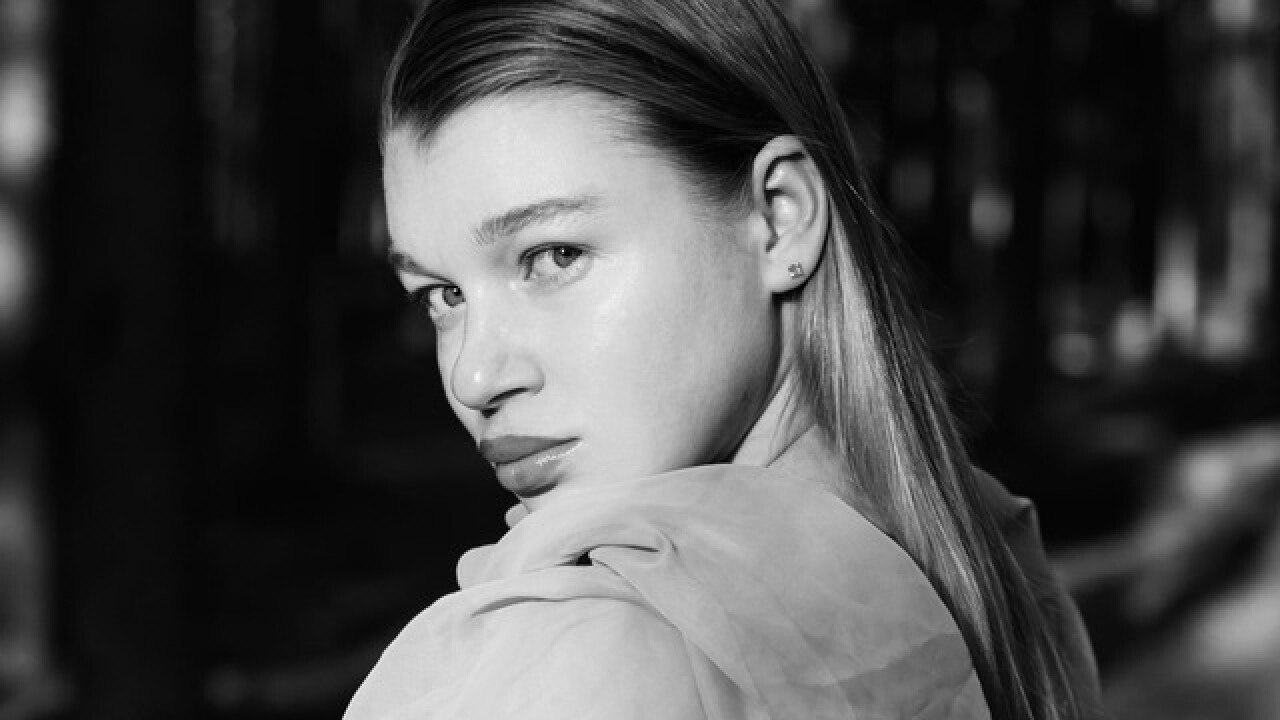 Трансформационный тренинг «погружение в себя»